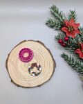 Wreaths of Green