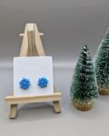 Blue Christmas