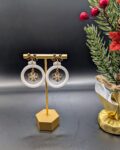 Baubles, Bangles and Beads