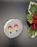 Jingle Bells