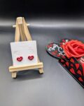 Love Story