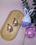 My Pretty Easter Basket