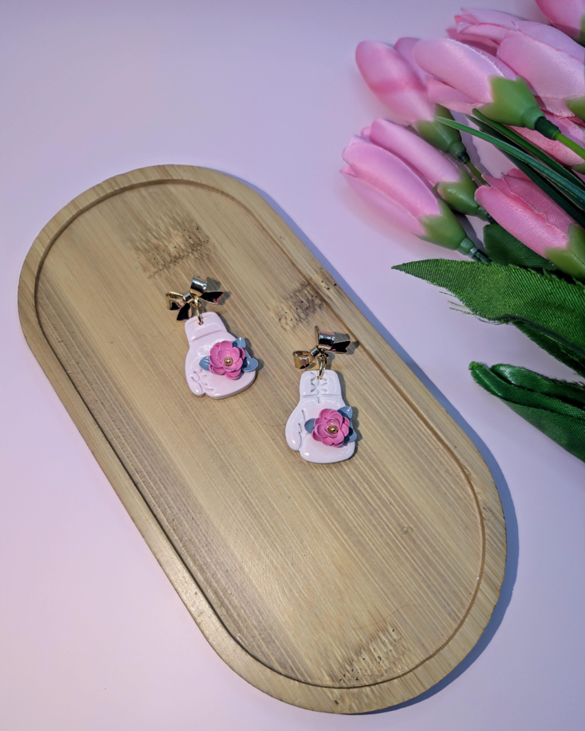 PXL_20250929_194543952~2-min