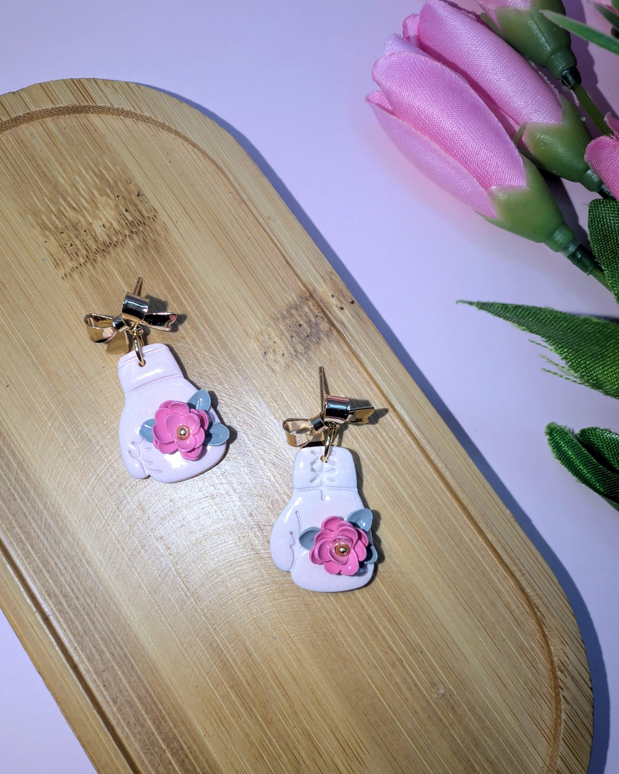 PXL_20250929_194605983~2-min