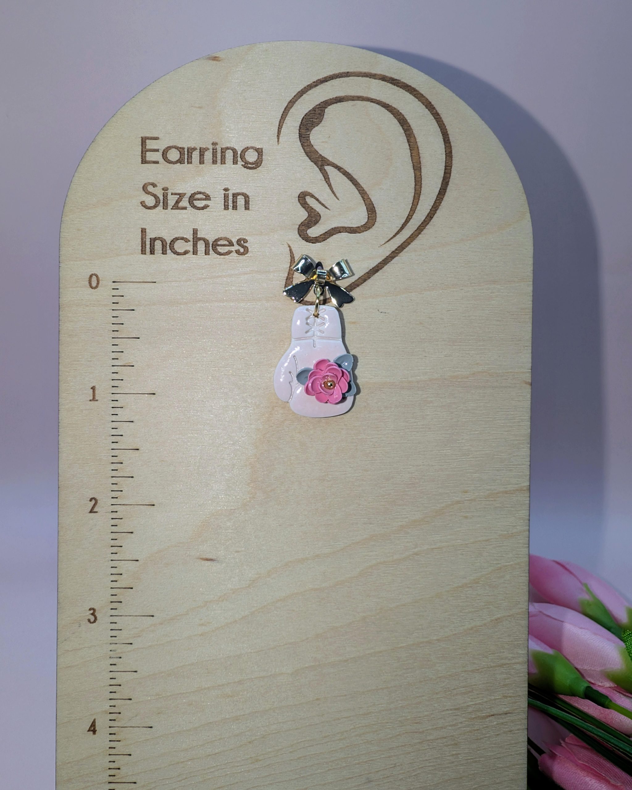 PXL_20250929_194808212~2-min