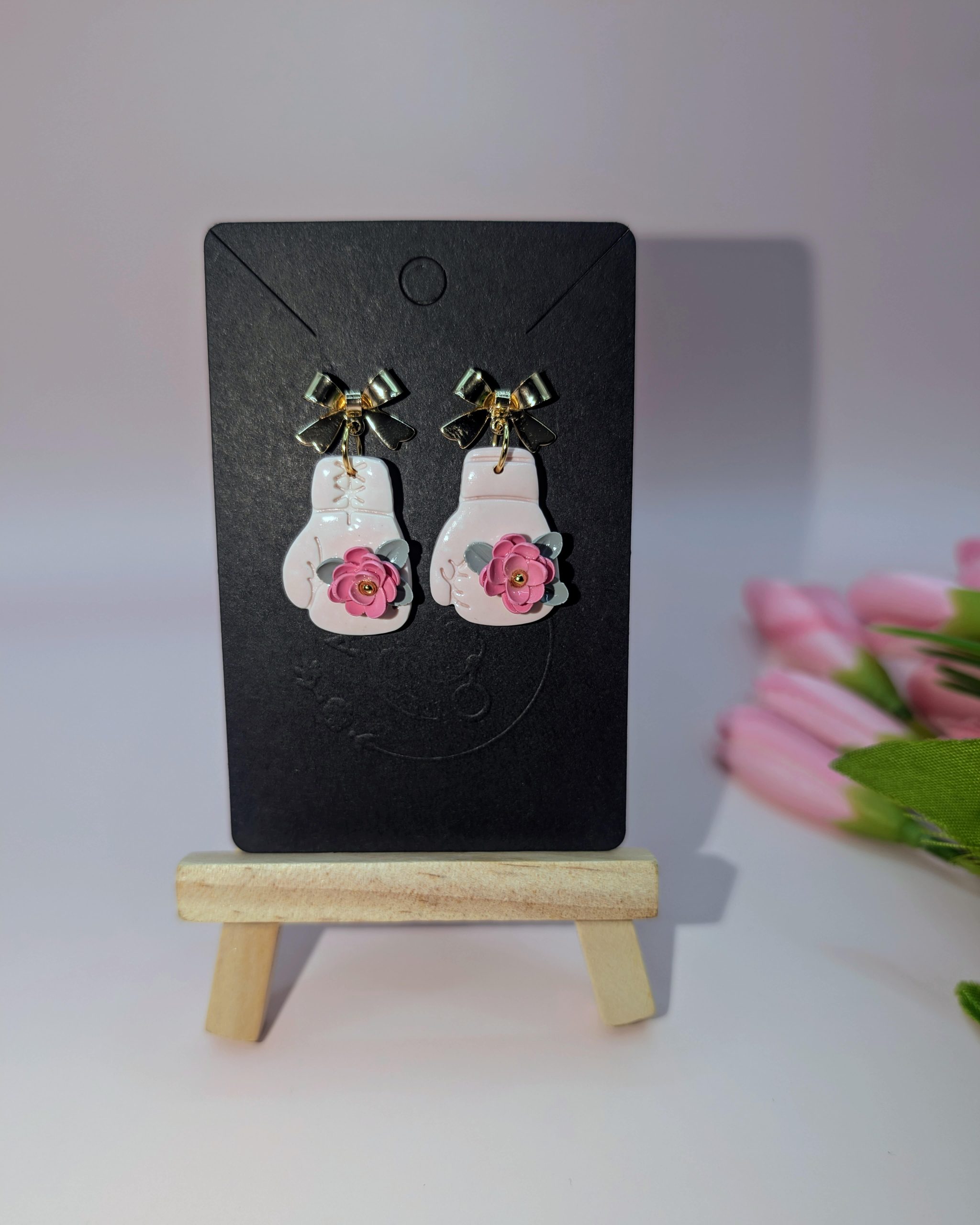 PXL_20250929_195521960~2-min