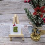 A Wonderful Awful Idea