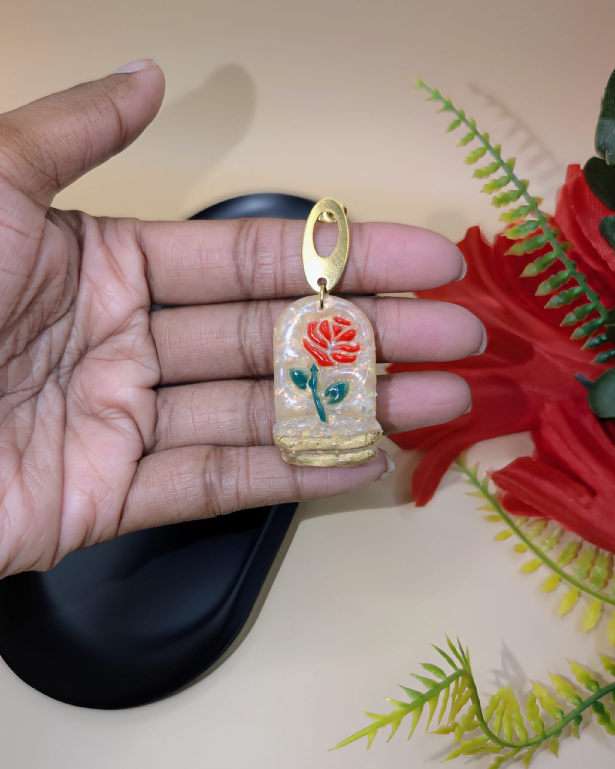 PXL_20260206_100218792~2