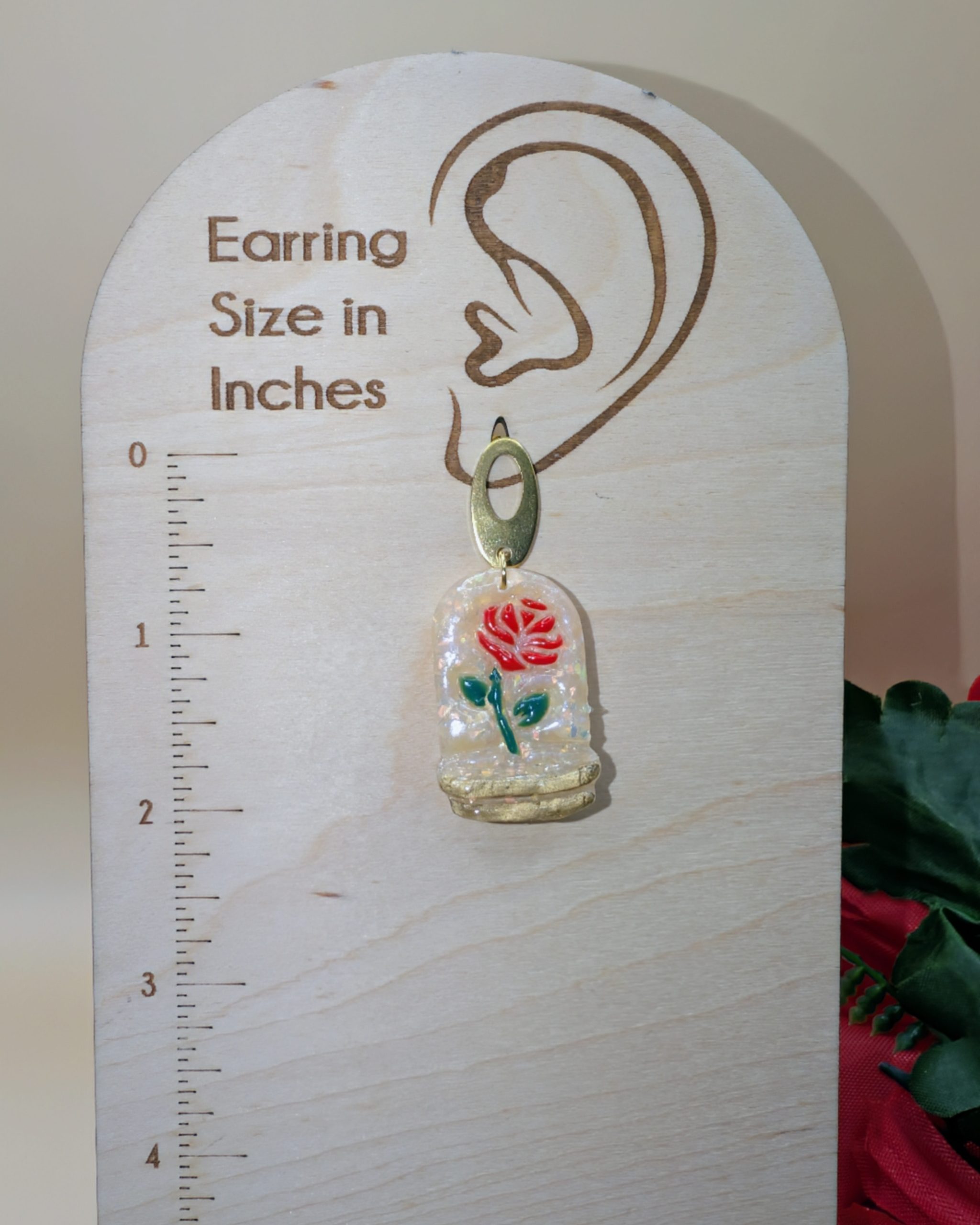 PXL_20260206_100315110~2