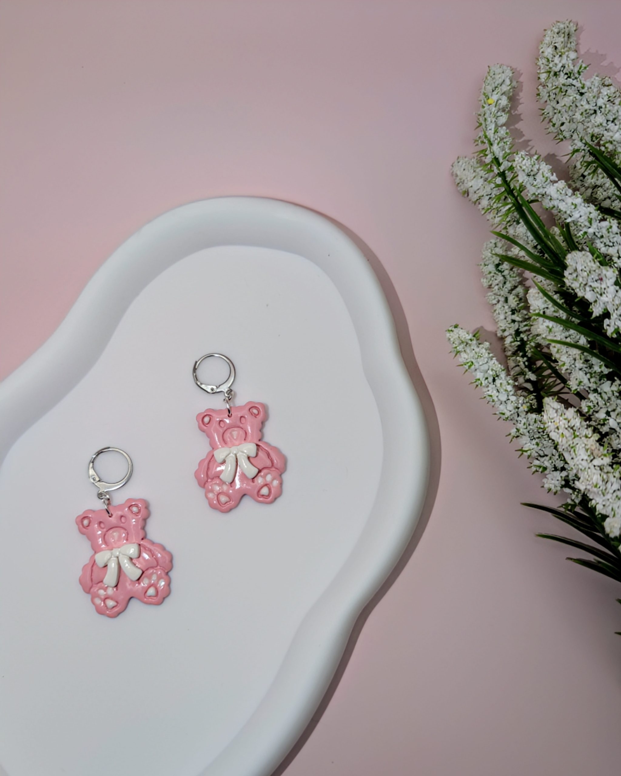 PXL_20260206_101437359~2