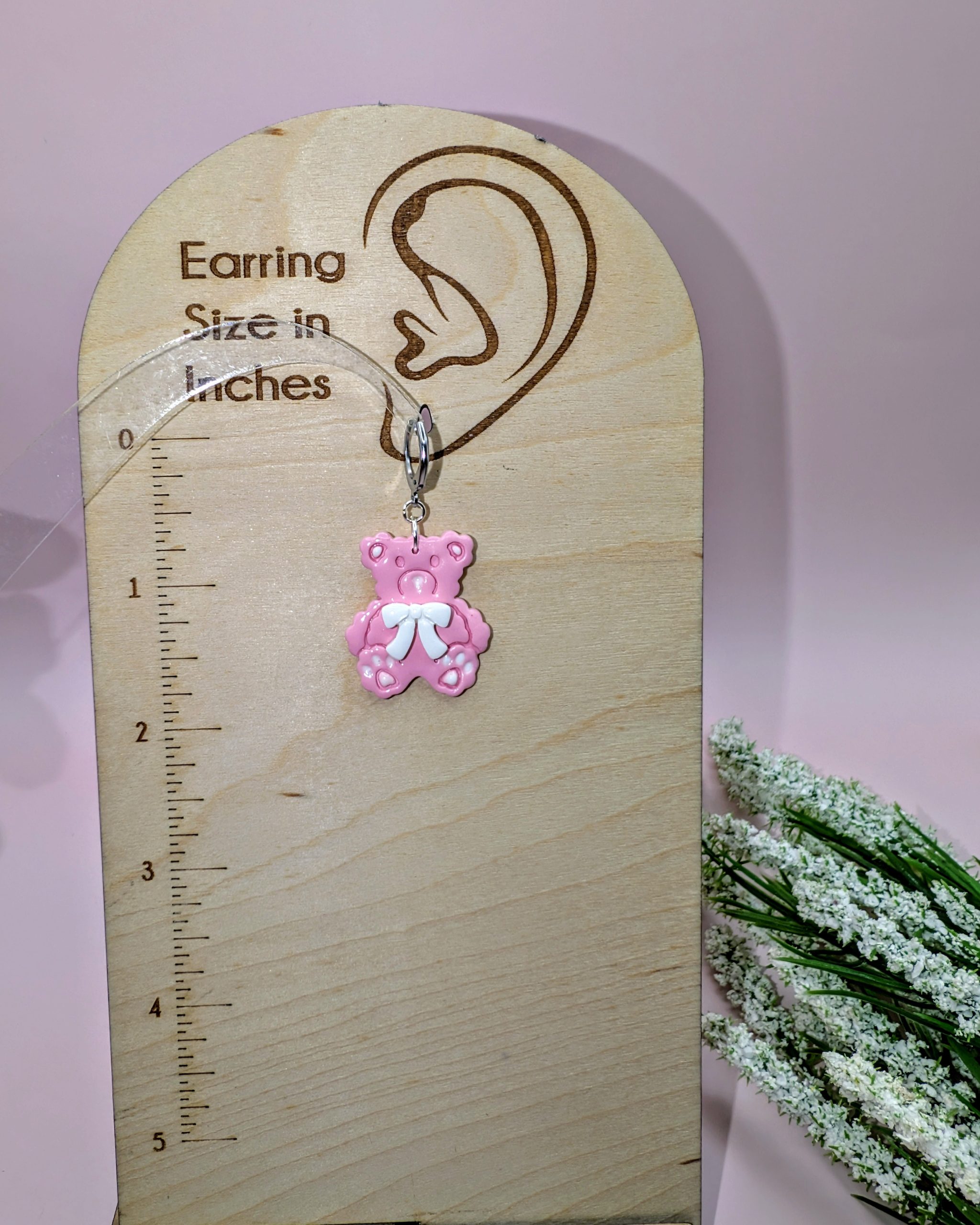 PXL_20260206_101636505~2