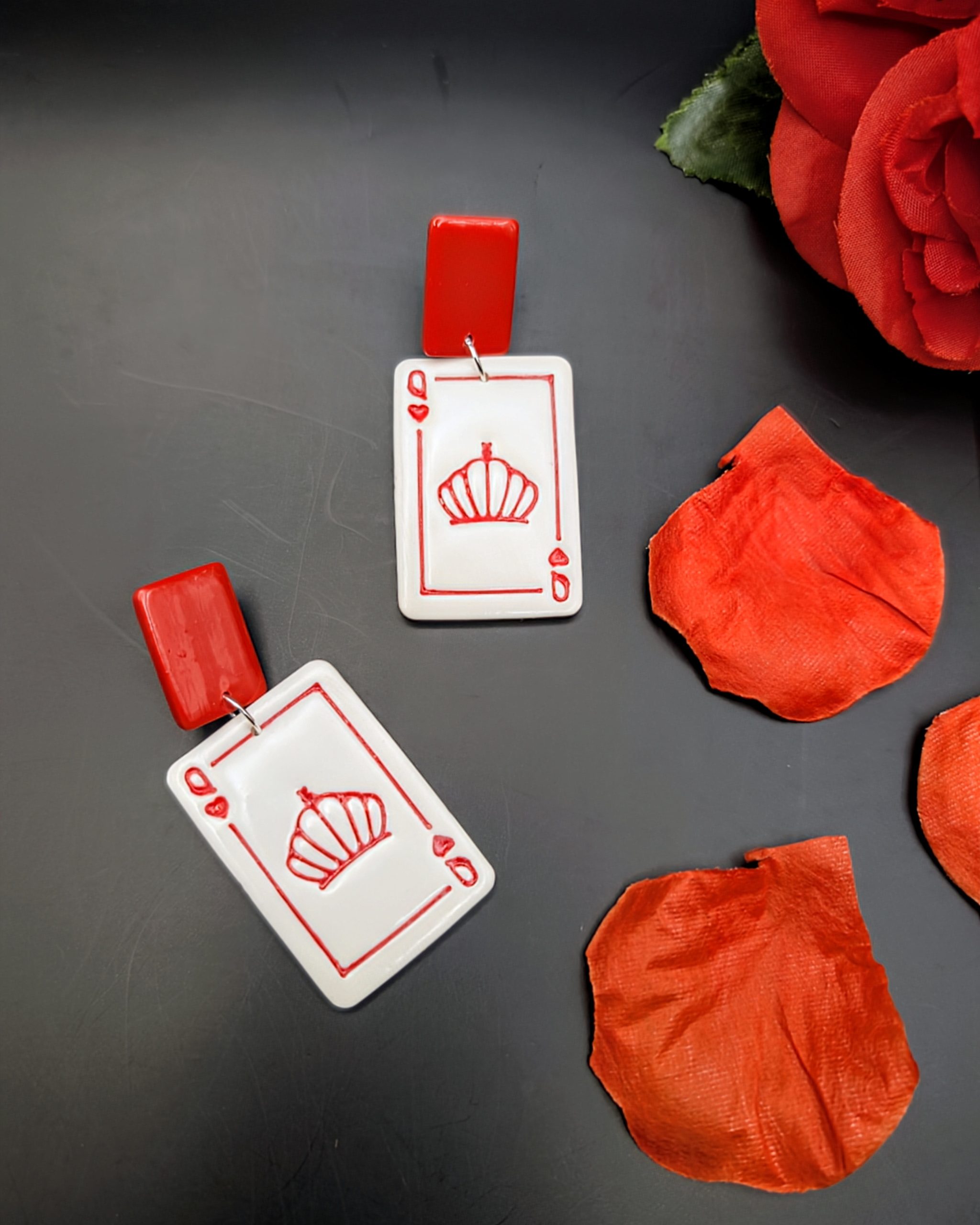 PXL_20260206_101938221~2