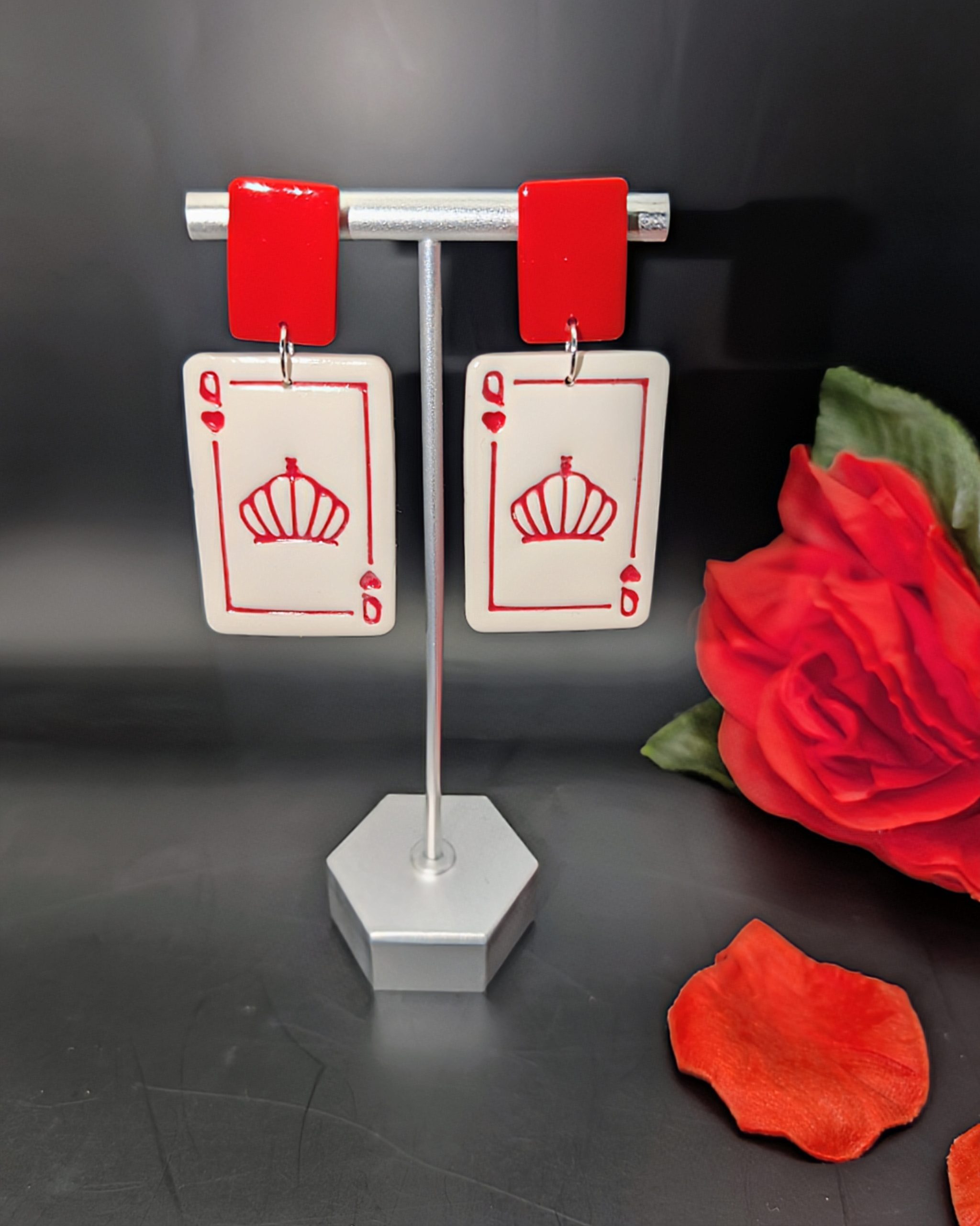 PXL_20260206_102047753~2