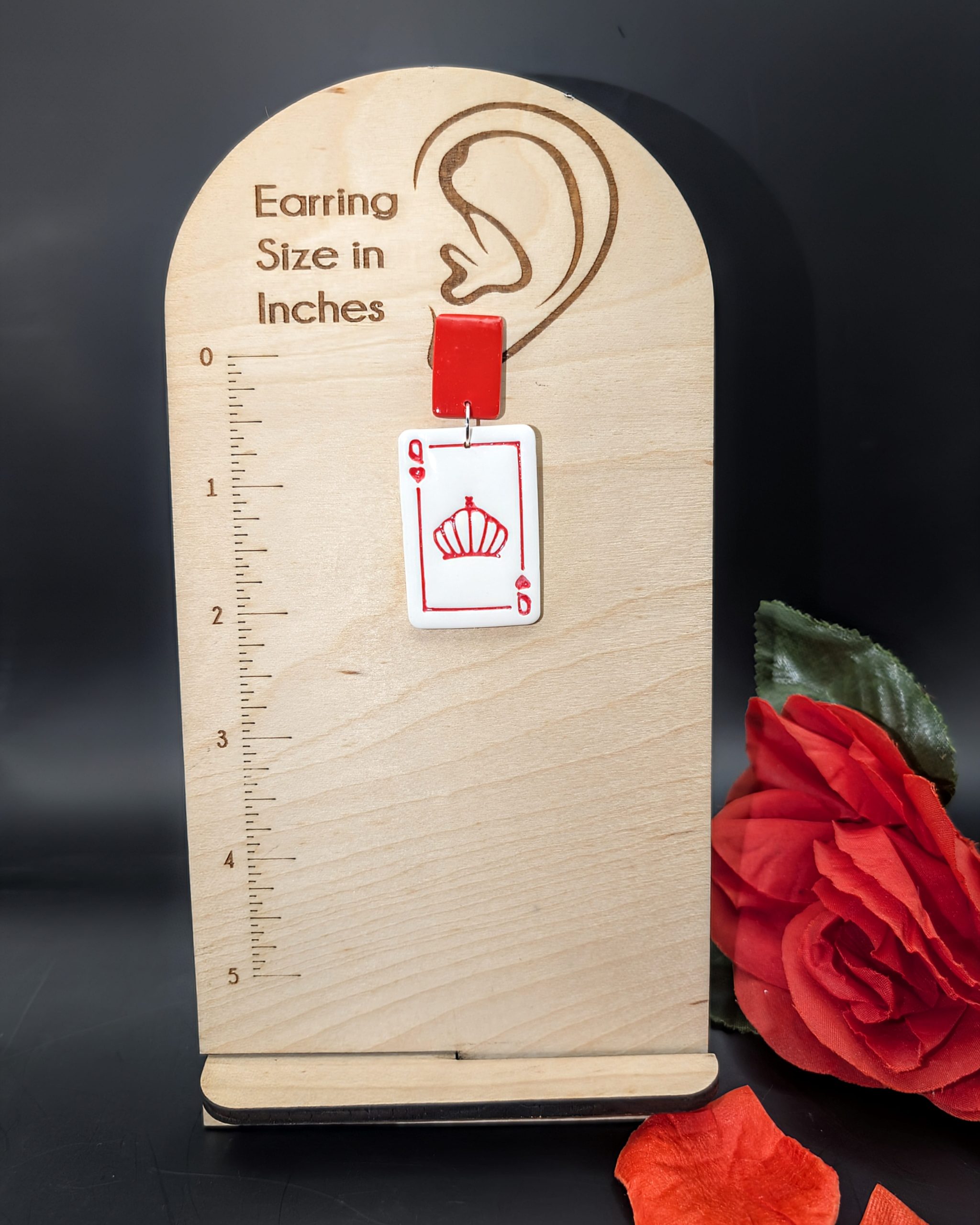 PXL_20260206_102150805~2