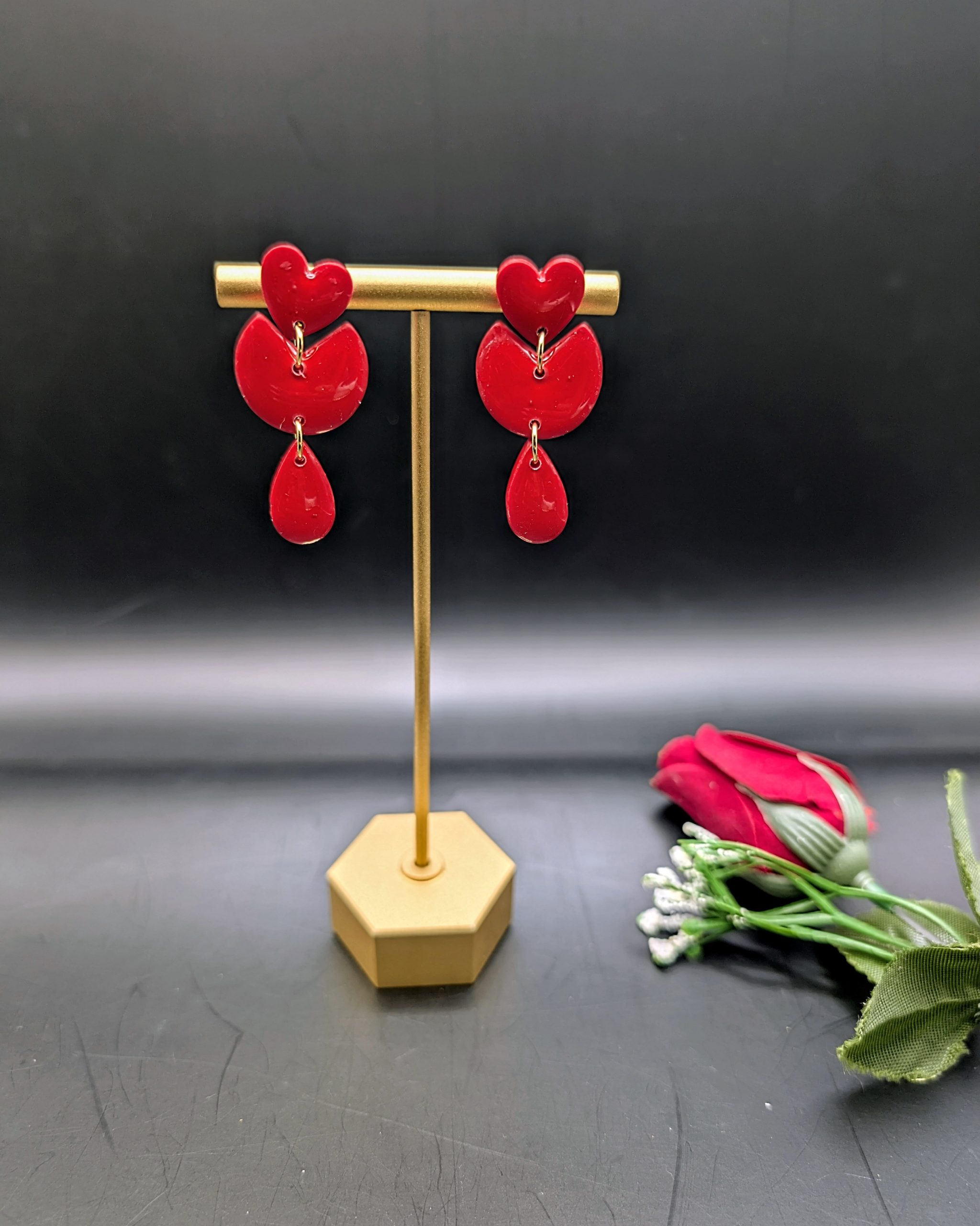 PXL_20260206_102520251~2