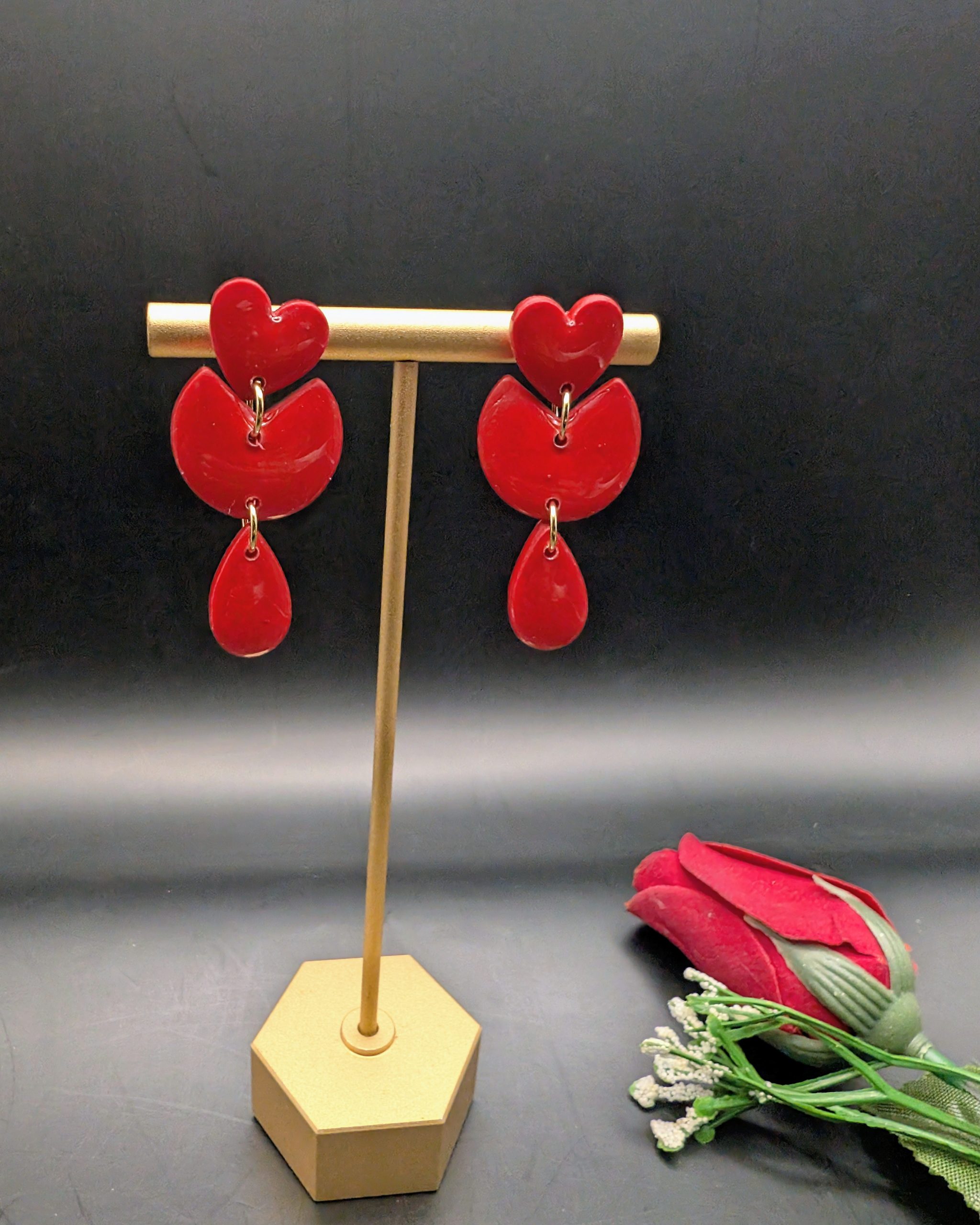 PXL_20260206_102531864~2