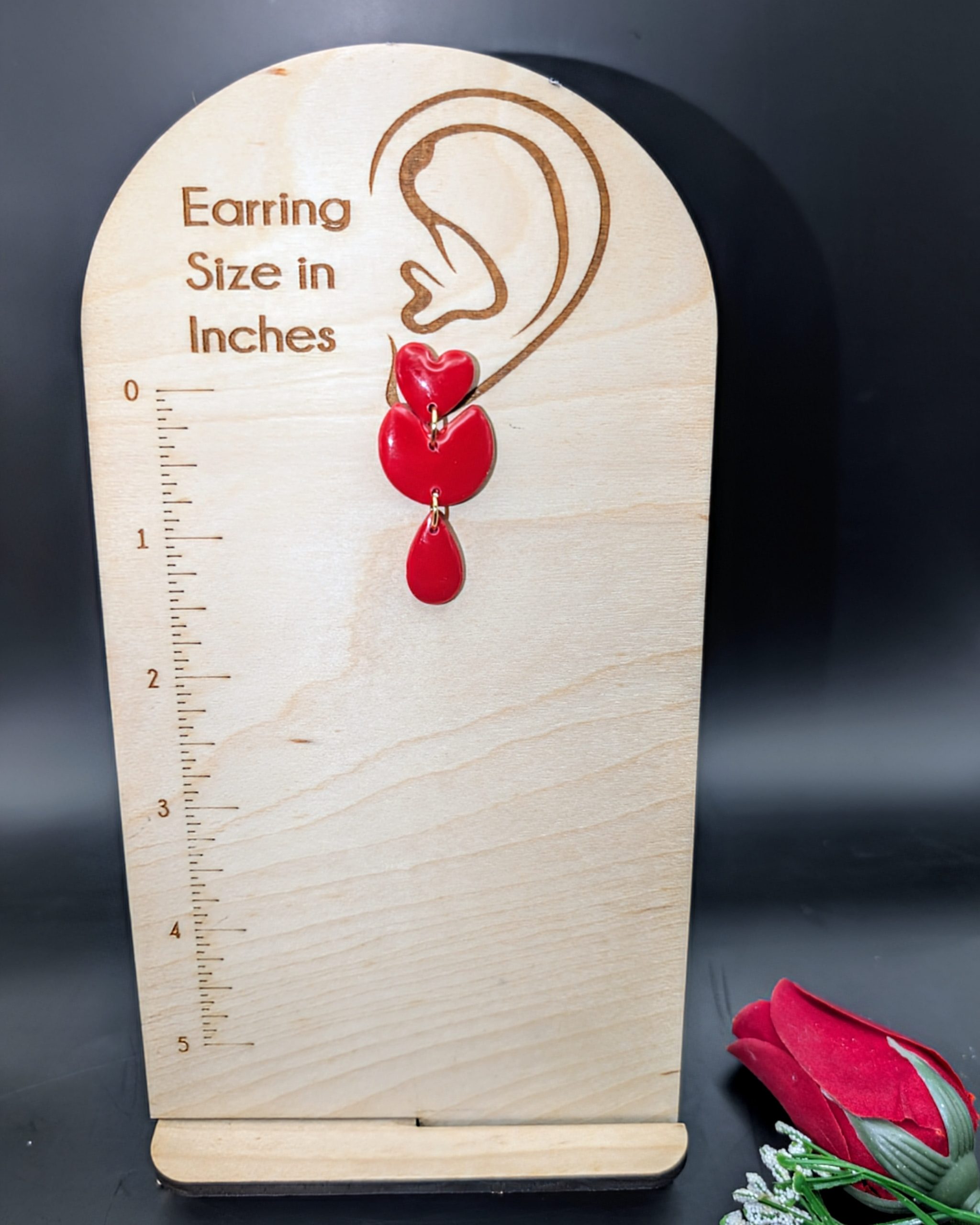 PXL_20260206_102637329~2