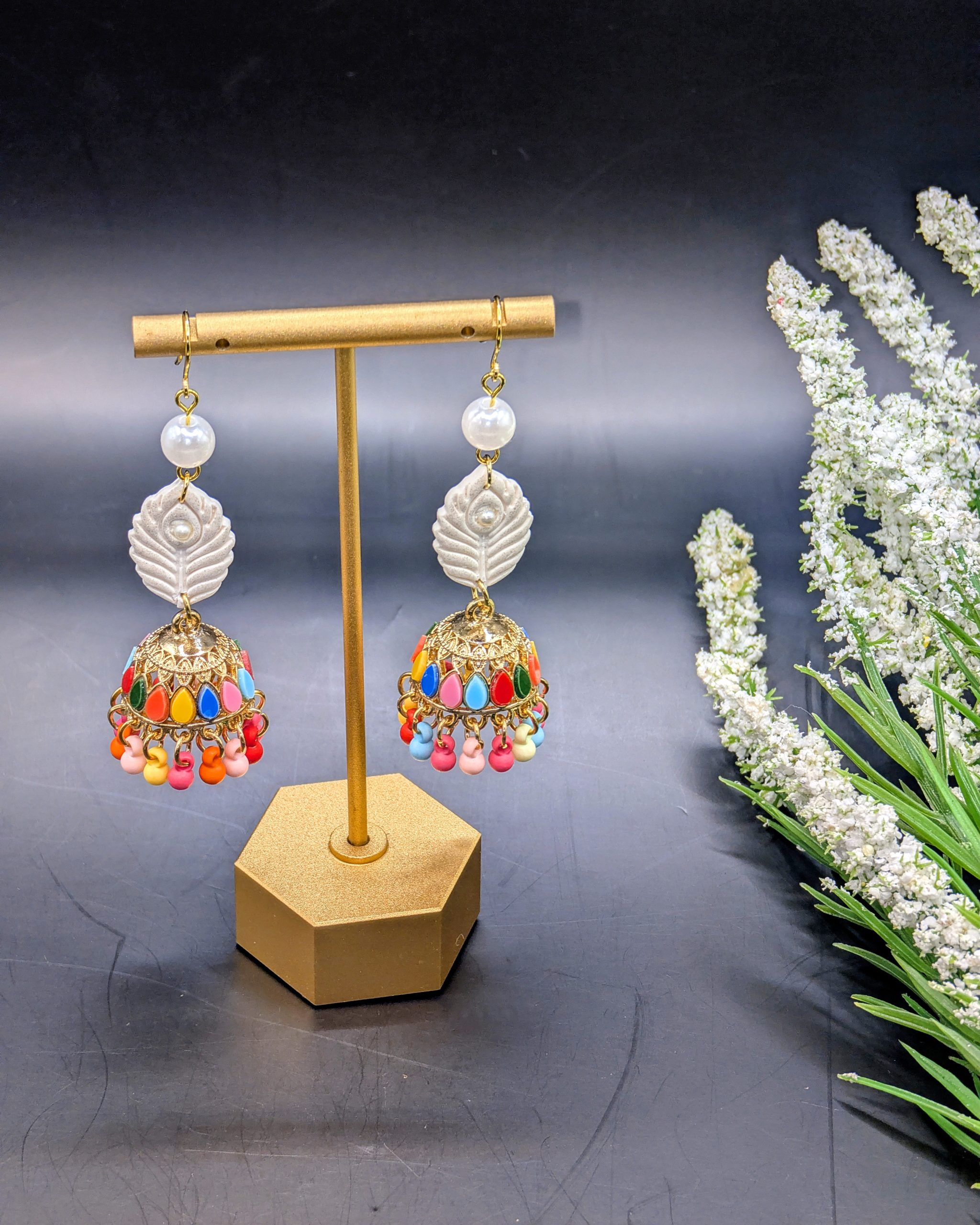 PXL_20260226_093640752~2 (1)