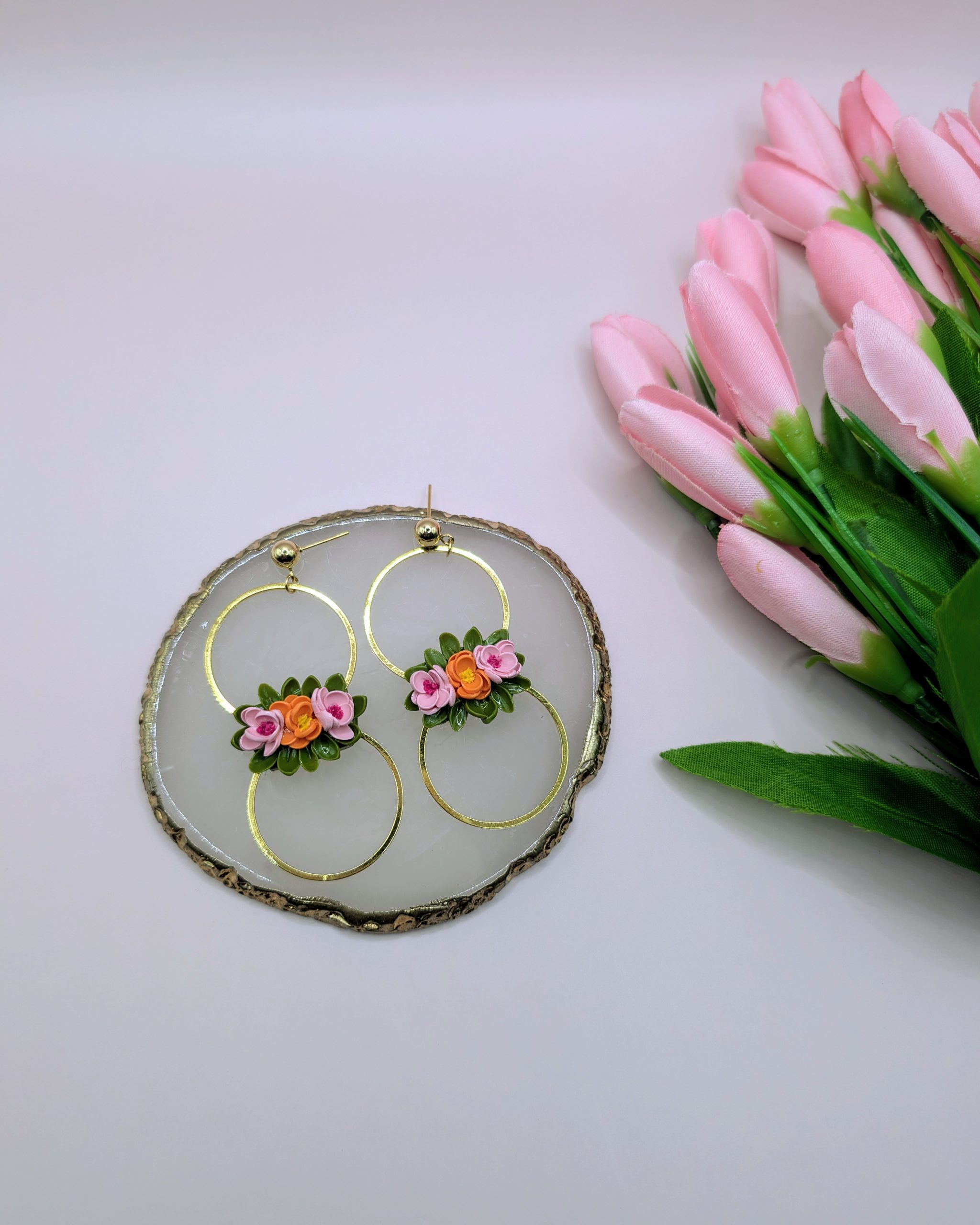 PXL_20260328_165302257~2