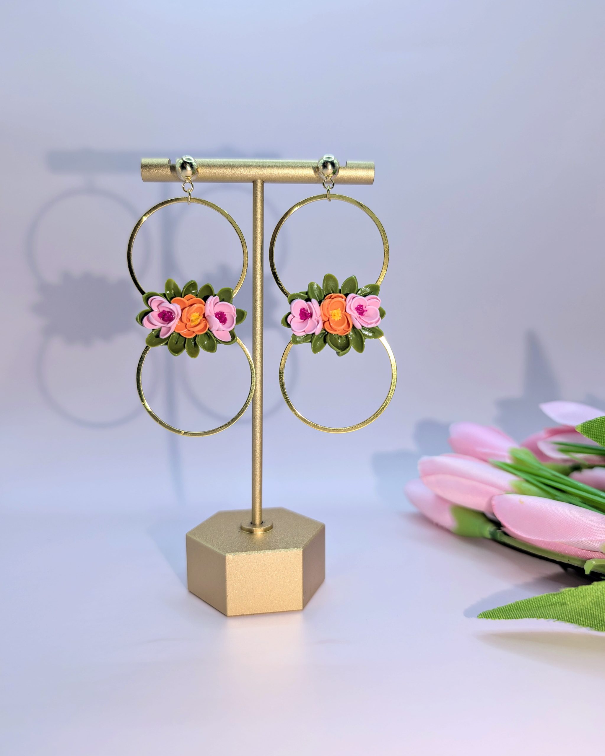 PXL_20260328_165557938~2