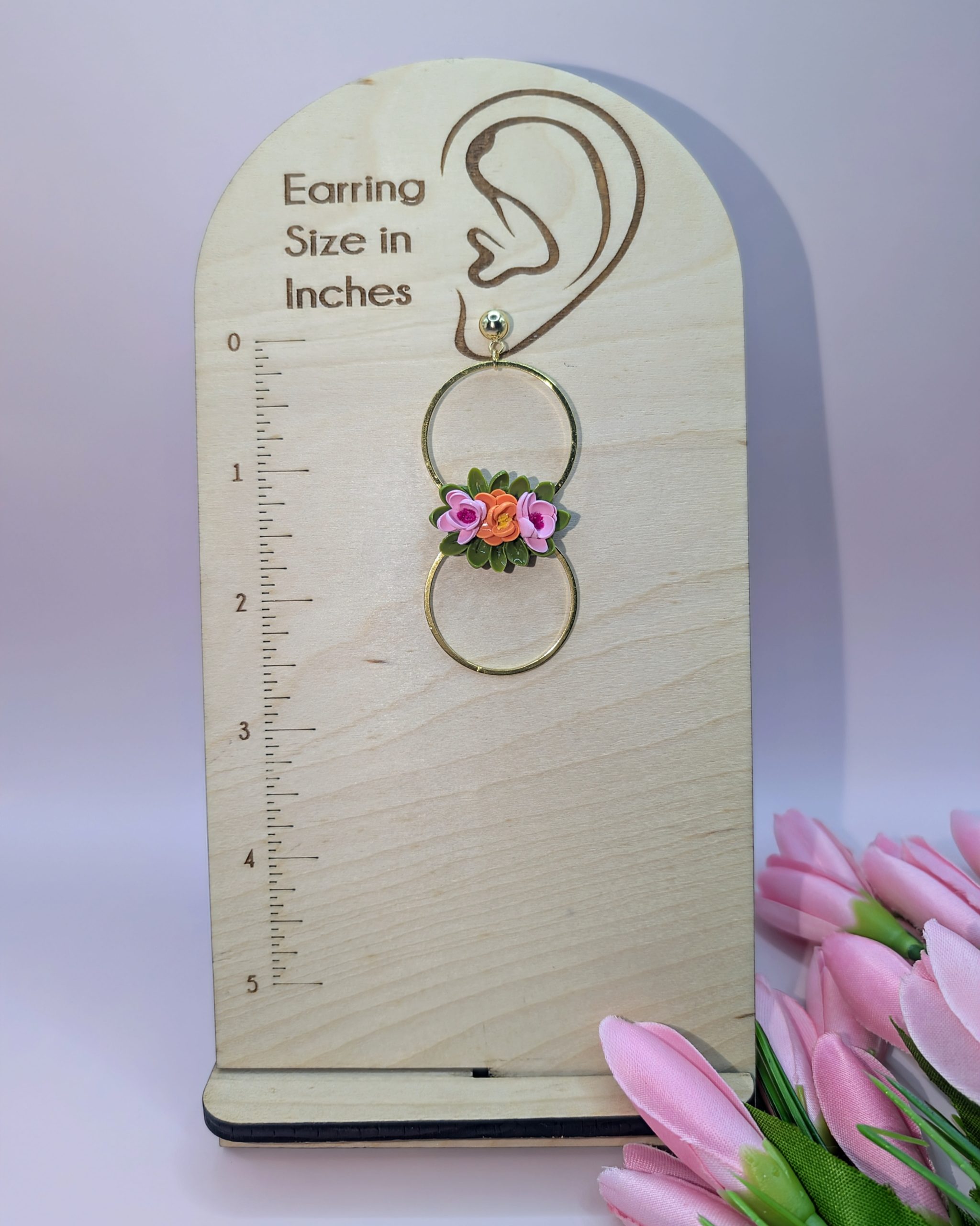 PXL_20260328_165846425~2