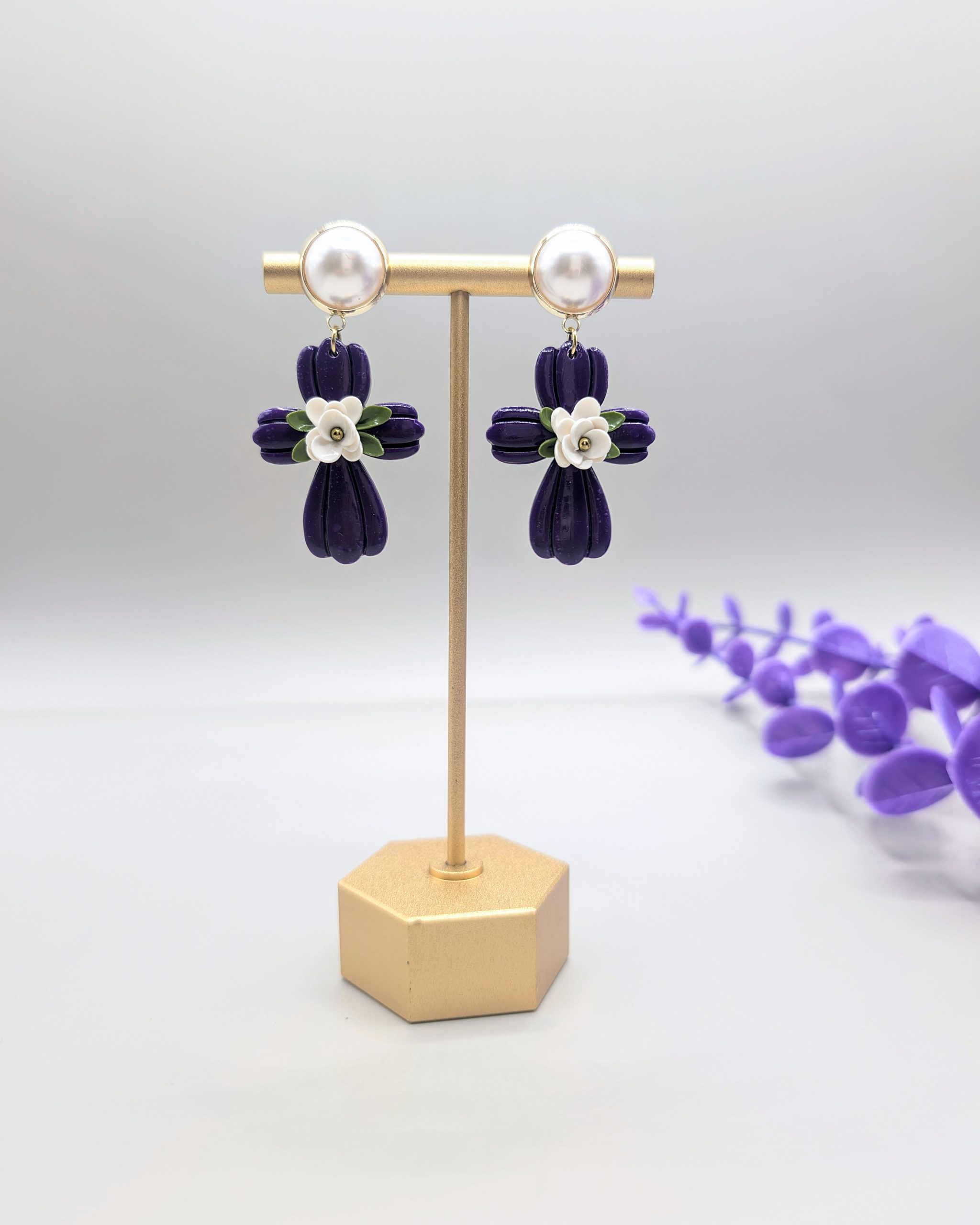 PXL_20260328_171058340~2