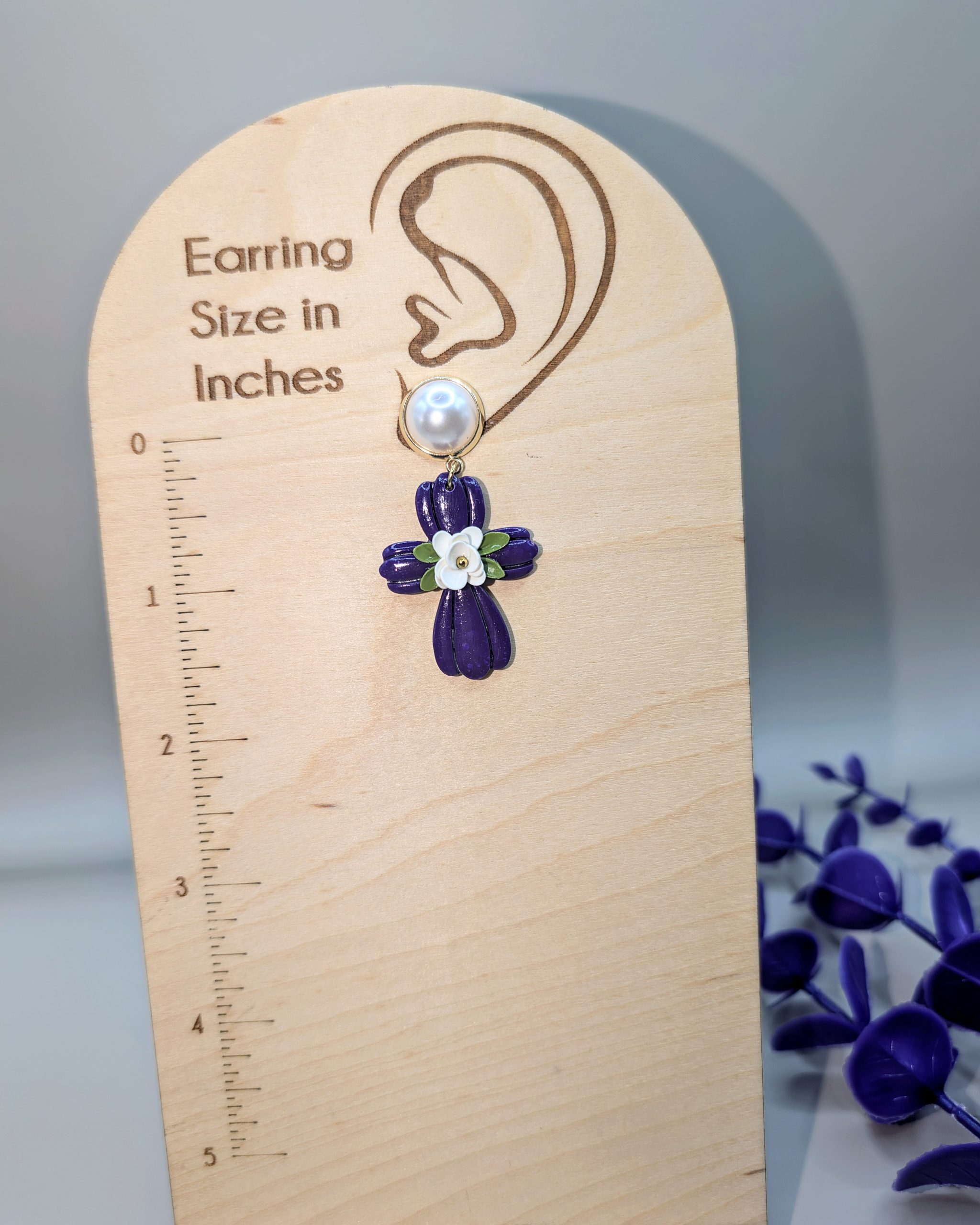 PXL_20260328_171352875~2